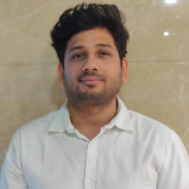 Rahul