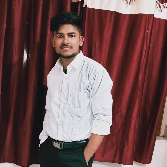 Siddhant