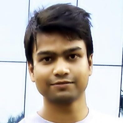 Subodh