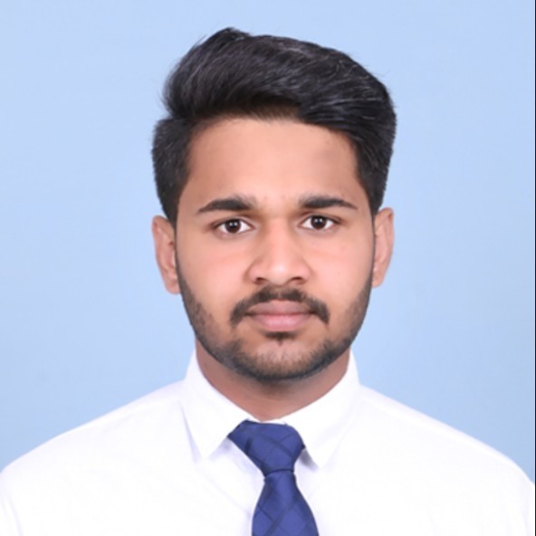 Navjot