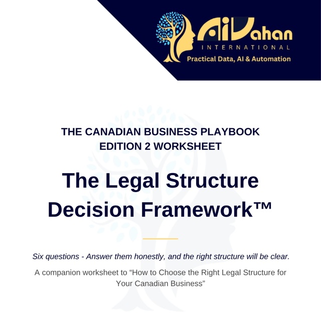doc-thumbnail