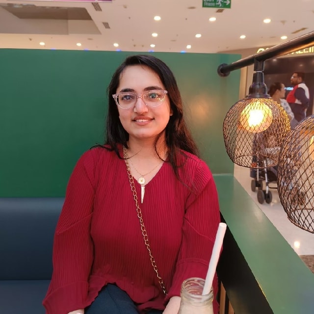 Simran