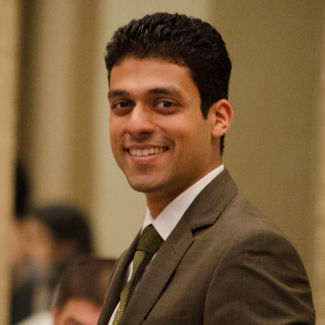 Vaibhav