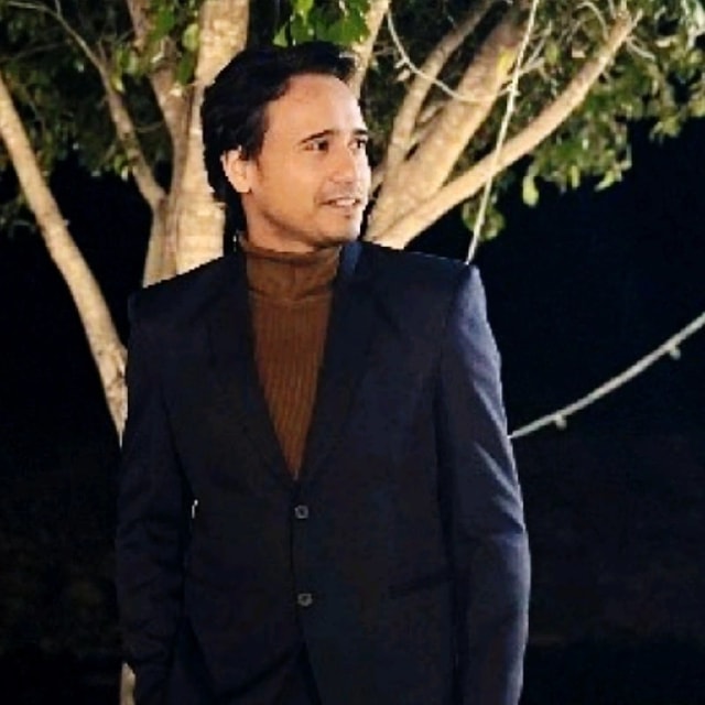 RAKESH