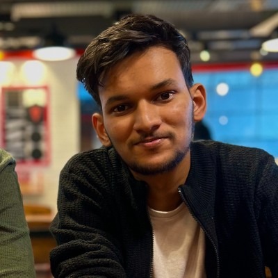 Akshat