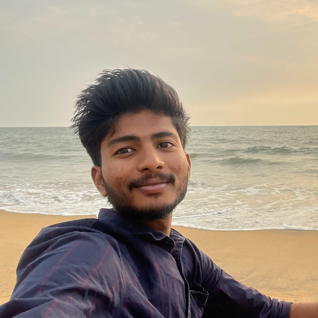 Tarak