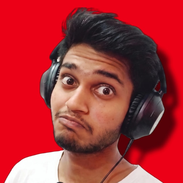 Aditya
