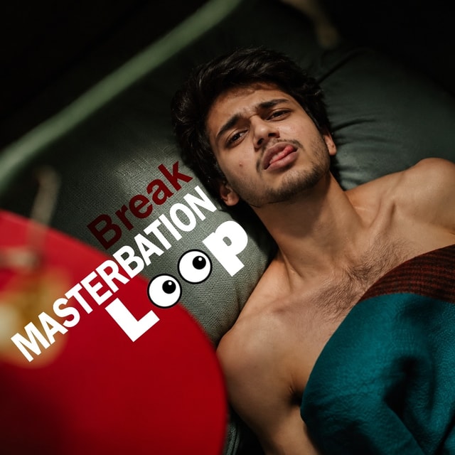doc-thumbnail