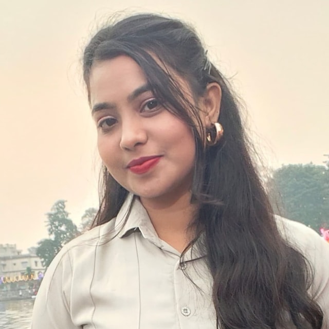 Anjali