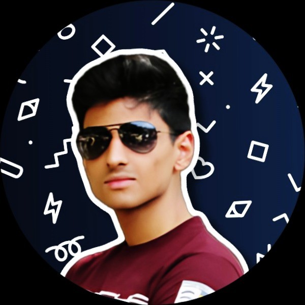 Naman