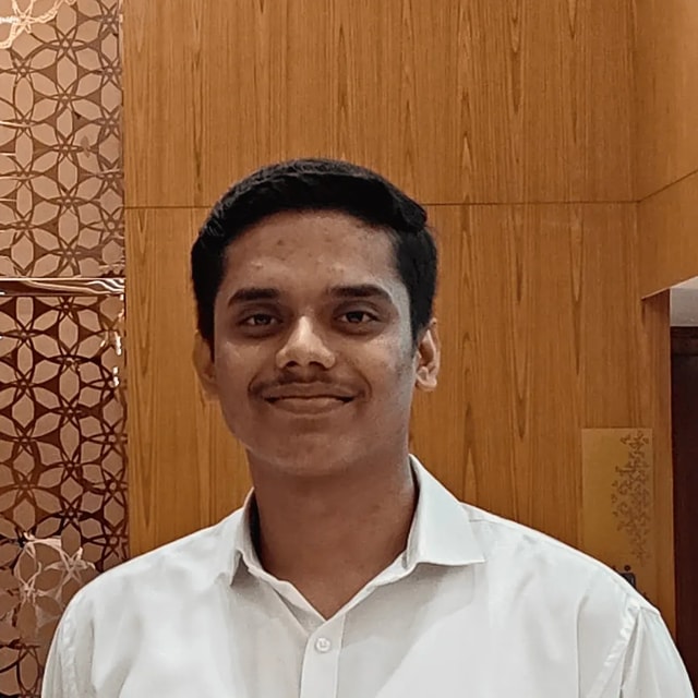 Aniket