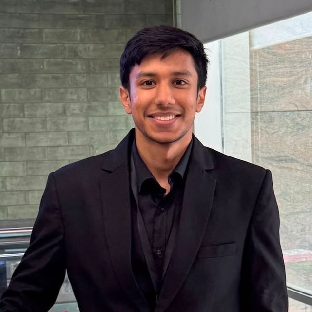 Aditya
