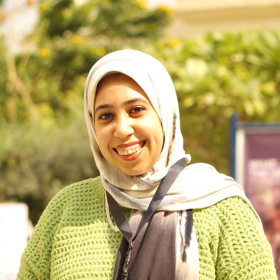 Salma