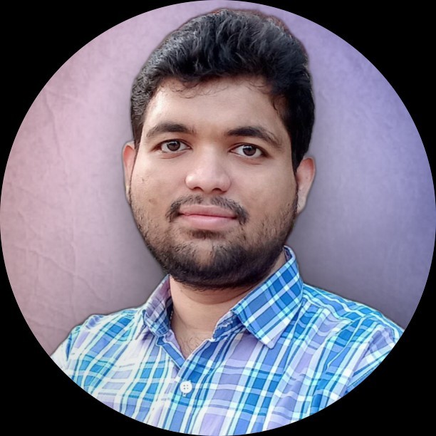 Dipto