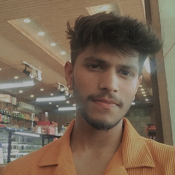 Sooraj