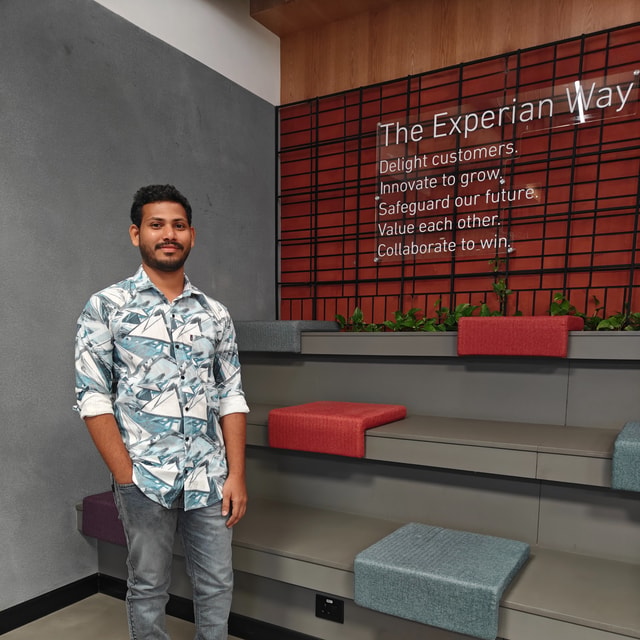 Abhinav