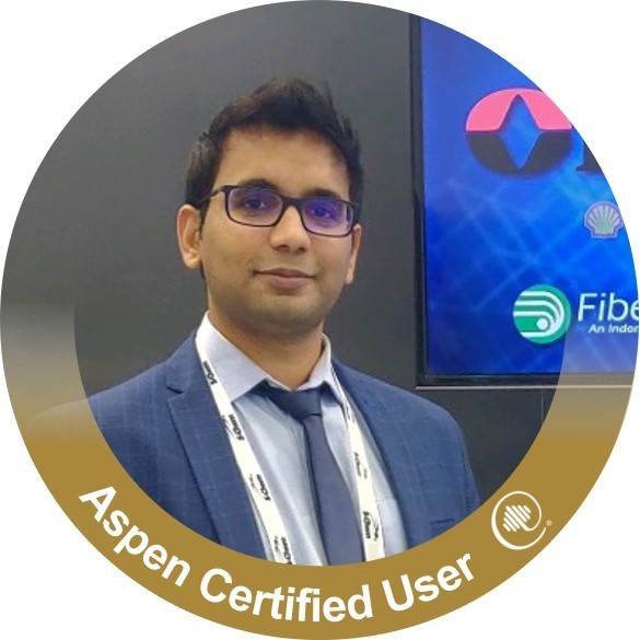 Piyush