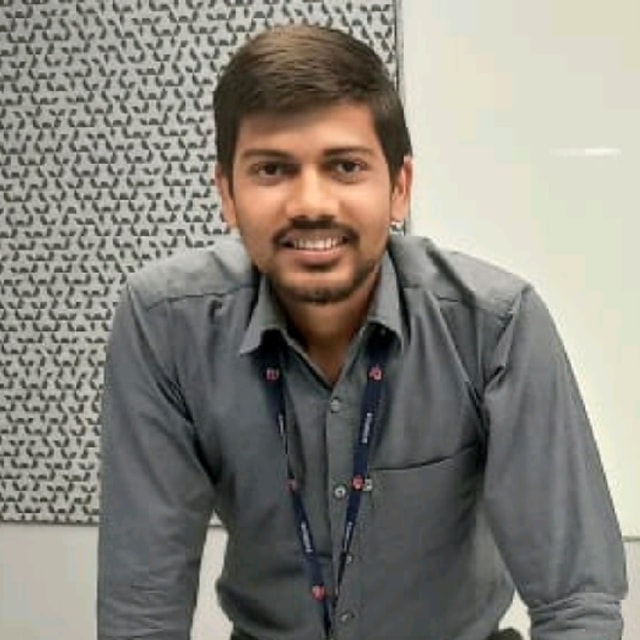 satish