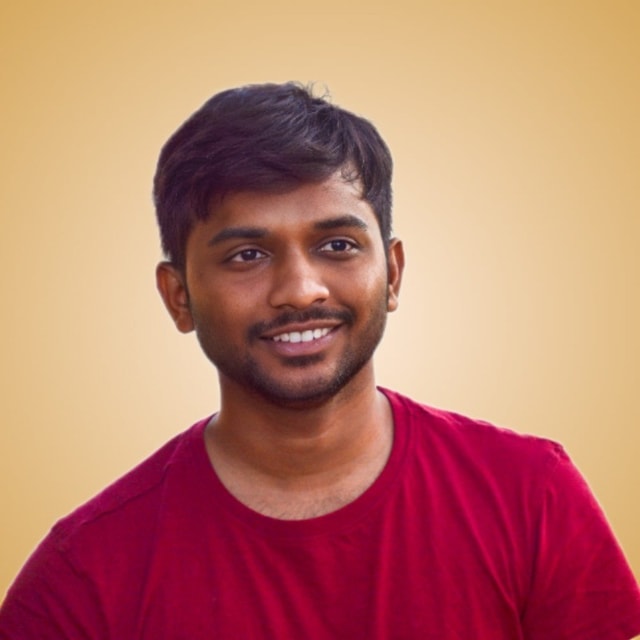 saiteja