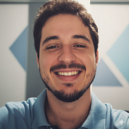 Rodrigo