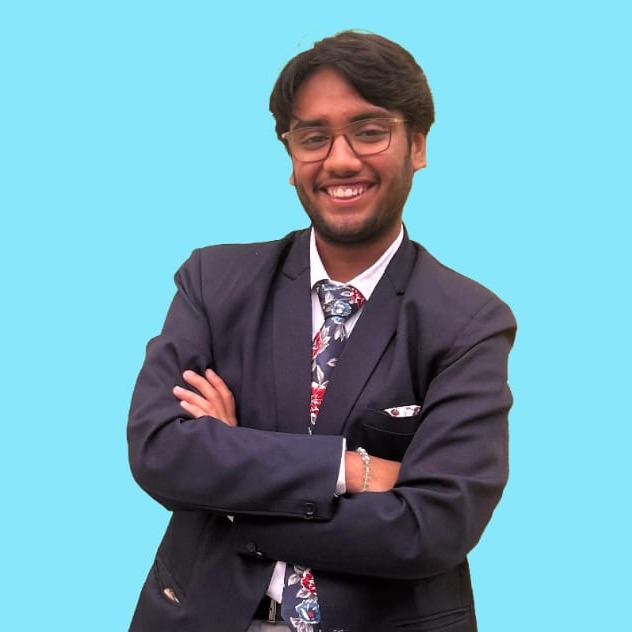Gurvir