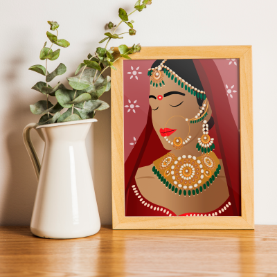 poonam