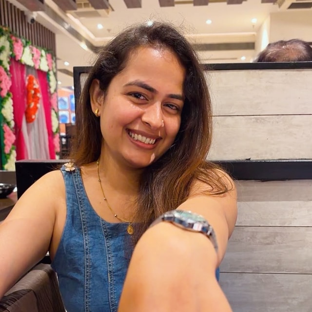 Pragya