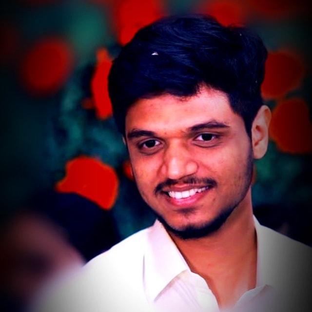 dhilip