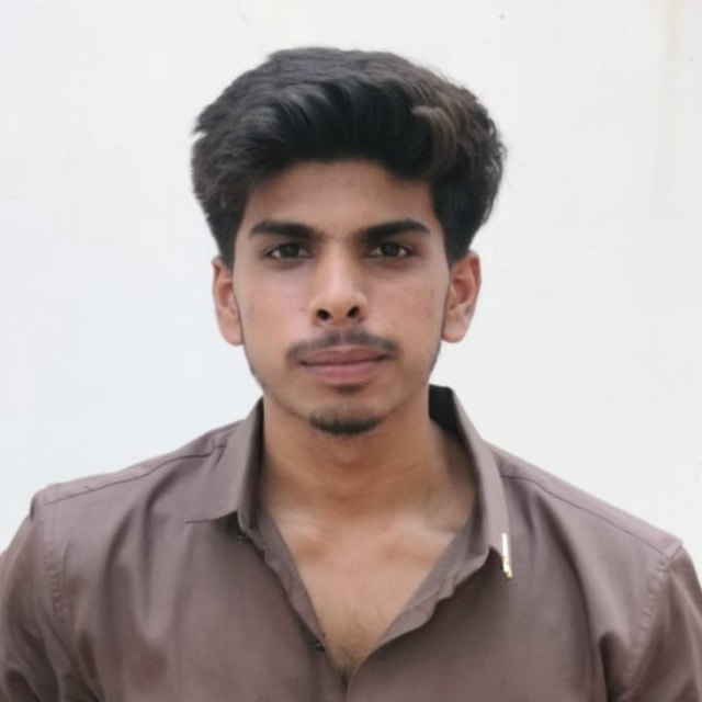 Raj