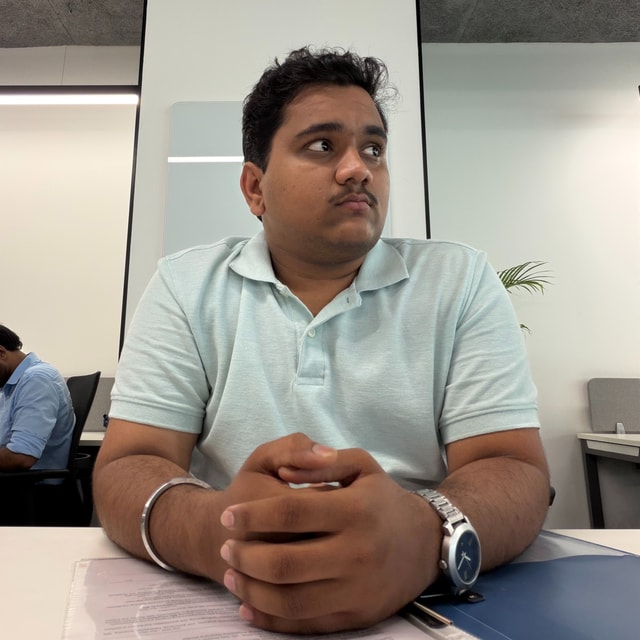 Saraswat
