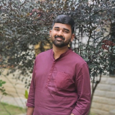 Pranav