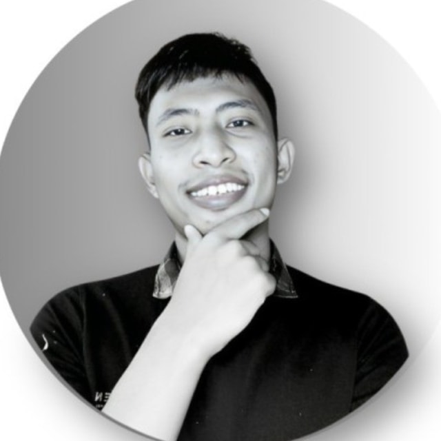 Dipon Chondra
