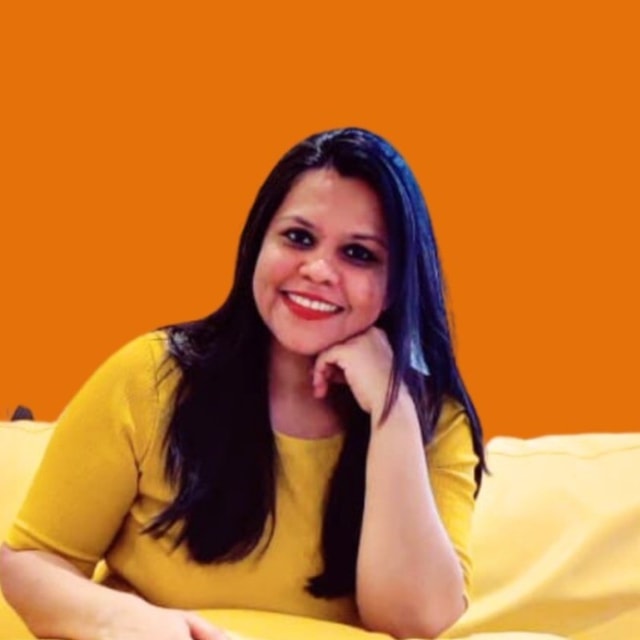 Gayatri