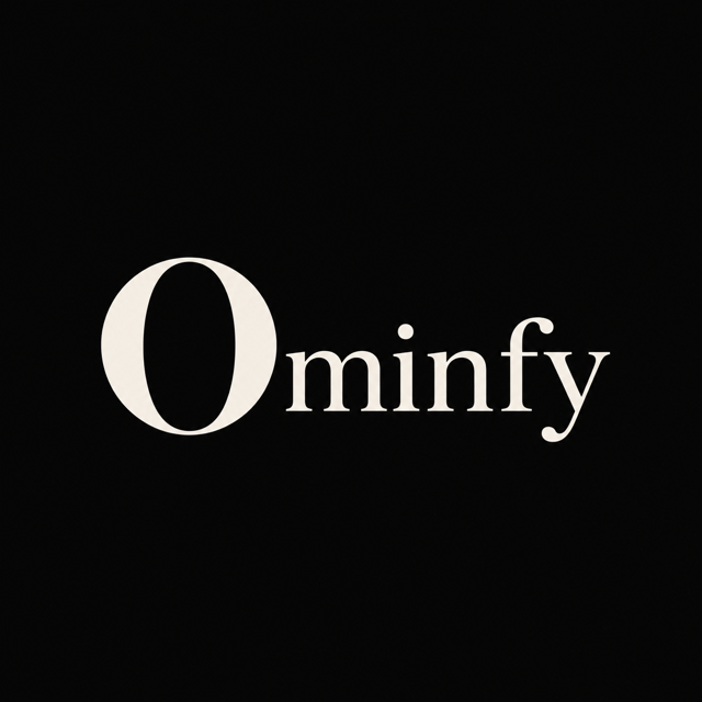 Omnify