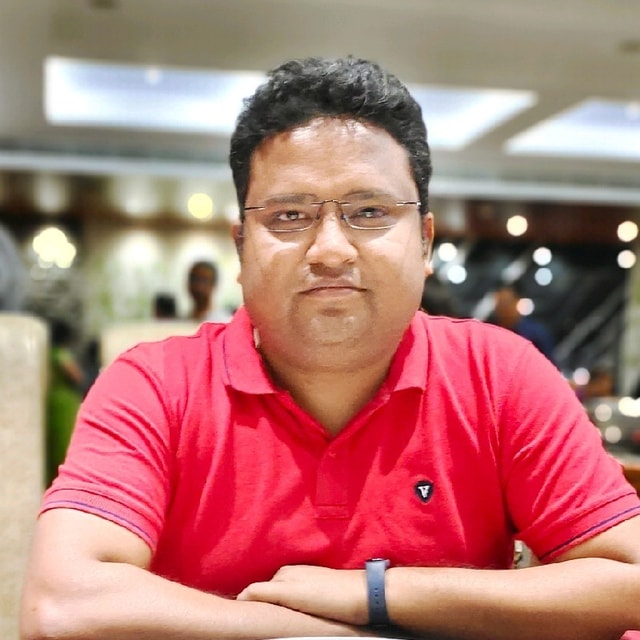 Shikhar