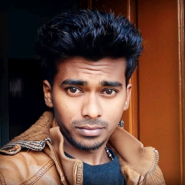 Santhosh