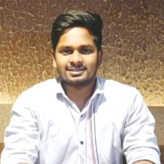 Shubham