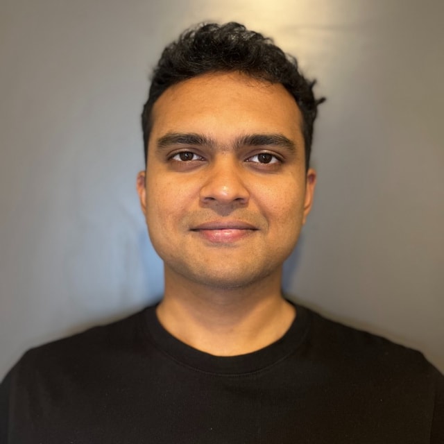 Karthik
