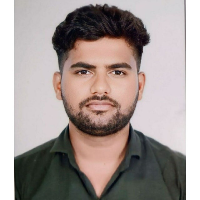 Somnath