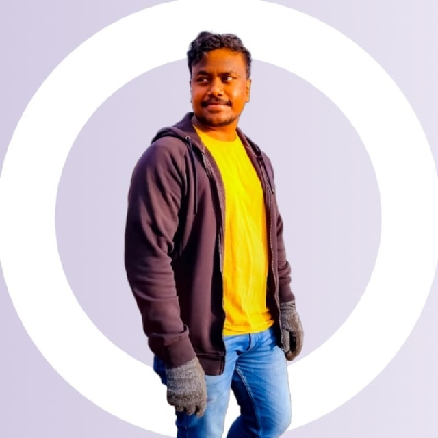 Rakesh
