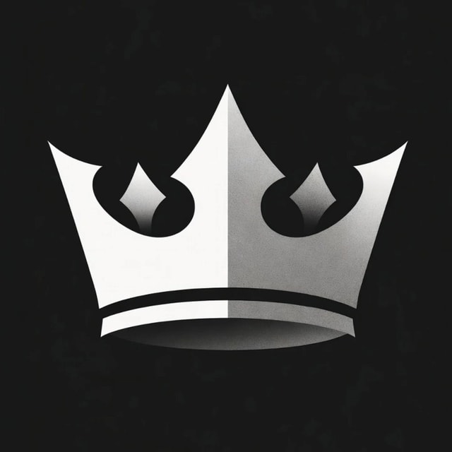 Prince
