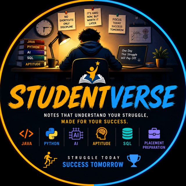 Student