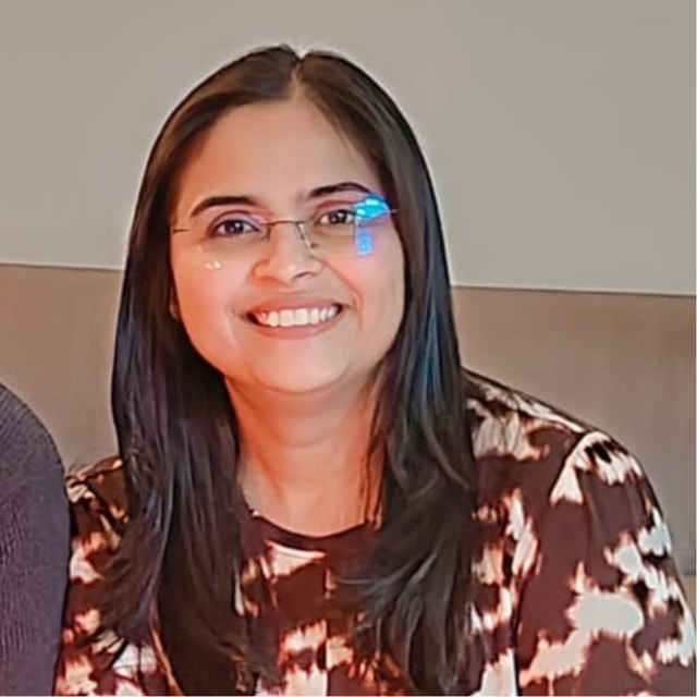 Juhi