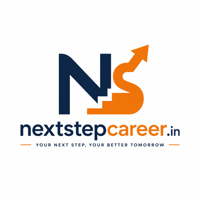 nextstepcareer