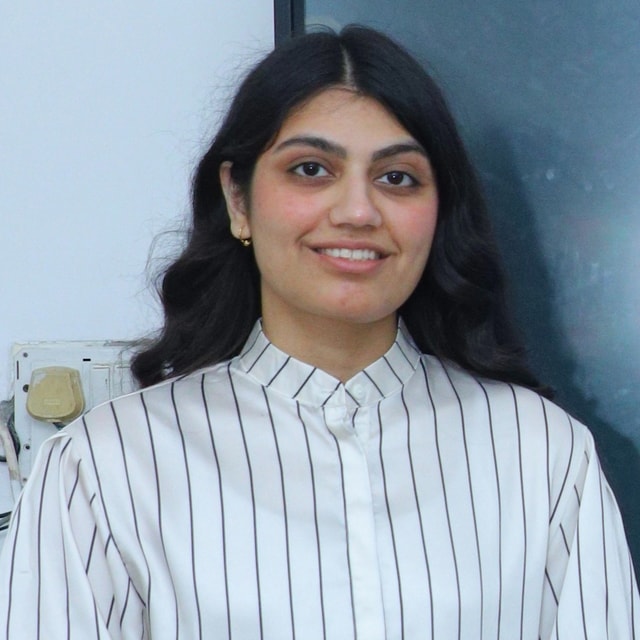 PARNEET