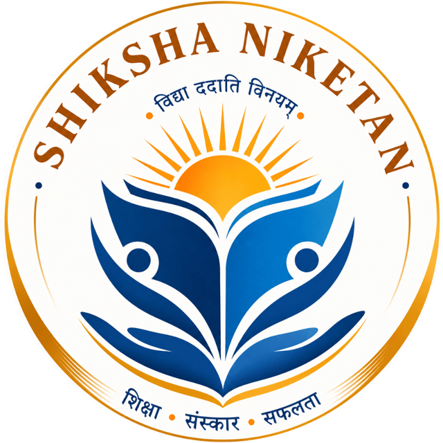 Shiksha