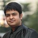 ABHISHEK