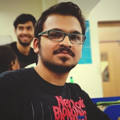 Varun