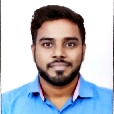 Kumar