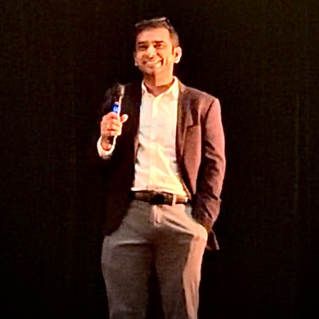 Surya